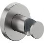 Uchwyt prysznicowy cm UV0620007070 Duravit zdj.1