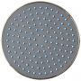 Duschy Hoop Rain deszczownica 20x20 cm okrągła chrom 371-90 zdj.2