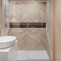 Zestaw Excellent KAEX26121400LP12 + Excellent KAEX26121400LP22 zdj.7