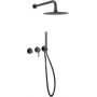Zestaw Excellent AREX124002AB, AREX1241AB, AREX3025AB, AREX3140AB, AREXSH023AB zdj.1