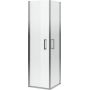 Drzwi prysznicowe KAEX30232D0500LP Excellent Mazo zdj.1