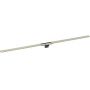 Odpływ liniowy 110 cm 154442391 Geberit CleanLine zdj.1