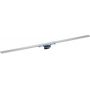 Odpływ liniowy 90 cm stal 154446KS2 Geberit CleanLine zdj.1