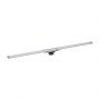 Zestaw Geberit 154152001, 154451KS1 zdj.2