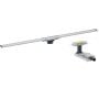 Zestaw Geberit 154152001, 154451KS1 zdj.1