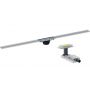 Zestaw Geberit 154152001, 154501KS1 zdj.1