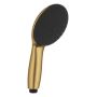 Słuchawka prysznicowa brushed cool sunrise 26031GN1 Grohe Vitalio Start zdj.1