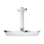 Deszczownica 26065000 Grohe Rainshower zdj.1