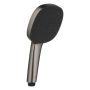 Słuchawka prysznicowa brushed hard graphite 26092AL1 Grohe Vitalio Comfort zdj.1
