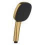 Słuchawka prysznicowa brushed cool sunrise 26092GN1 Grohe Vitalio Comfort 2023 zdj.1