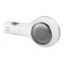 Głośnik 26268LV0 Grohe Aquatunes zdj.1