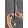 Głośnik 26268LV0 Grohe Aquatunes zdj.11