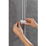 Głośnik 26268LV0 Grohe Aquatunes zdj.12