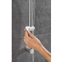 Głośnik 26268LV0 Grohe Aquatunes zdj.13