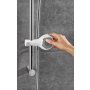 Głośnik 26268LV0 Grohe Aquatunes zdj.14