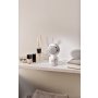 Głośnik 26268LV0 Grohe Aquatunes zdj.16