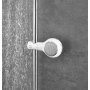 Głośnik 26268LV0 Grohe Aquatunes zdj.17