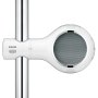 Głośnik 26268LV0 Grohe Aquatunes zdj.3