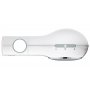 Głośnik 26268LV0 Grohe Aquatunes zdj.4