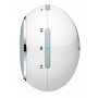 Głośnik 26268LV0 Grohe Aquatunes zdj.5