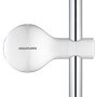 Głośnik 26268LV0 Grohe Aquatunes zdj.6