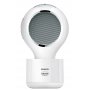 Głośnik 26268LV0 Grohe Aquatunes zdj.7
