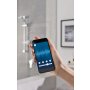 Głośnik 26268LV0 Grohe Aquatunes zdj.9