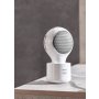 Głośnik 26268LV0 Grohe Aquatunes zdj.10