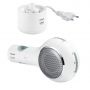 Głośnik 26268LV0 Grohe Aquatunes zdj.19