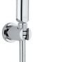 Uchwyt prysznicowy 27074000 Grohe Rainshower zdj.5