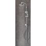 Zestaw prysznicowy 26381000 Grohe New Tempesta zdj.3