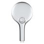 Słuchawka prysznicowa starlight chrome 26544000 Grohe Rainshower zdj.3