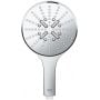 Słuchawka prysznicowa starlight chrome 26553000 Grohe Rainshower zdj.3