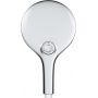 Słuchawka prysznicowa starlight chrome 26553000 Grohe Rainshower zdj.4