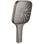 Słuchawka prysznicowa hard graphite 26582A00 Grohe Rainshower zdj.1