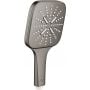 Słuchawka prysznicowa brushed hard graphite 26582AL0 Grohe Rainshower zdj.1