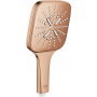 Słuchawka prysznicowa warm sunset 26582DA0 Grohe Rainshower zdj.1