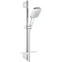 Zestaw prysznicowy 26584000 Grohe Rainshower zdj.1