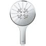 Słuchawka prysznicowa chrom 26590000 Grohe Rainshower zdj.3