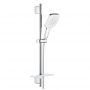 Zestaw Grohe 26596000, 34558000 zdj.5