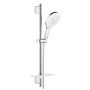 Zestaw Grohe 26598000, 34567000 zdj.4