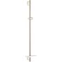 Drążek prysznicowy 90 cm 26603BE0 Grohe Rainshower zdj.1