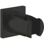 Uchwyt prysznicowy cm 270752430 Grohe Rainshower Neutral zdj.1