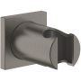 Uchwyt prysznicowy cm 27075AL0 Grohe Rainshower zdj.1