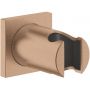 Uchwyt prysznicowy 27075DL0 Grohe Rainshower zdj.1