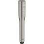 Słuchawka prysznicowa supersteel 27400DC0 Grohe Euphoria zdj.1