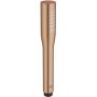Słuchawka prysznicowa brushed warm sunset 27400DL0 Grohe Euphoria zdj.1