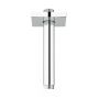 Ramię sufitowe chrom 27485000 Grohe Rainshower zdj.1