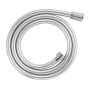 Wąż prysznicowy 150 cm chrom 27505001 Grohe Vitalio Flex Silver zdj.1