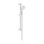 Zestaw prysznicowy 27644001 Grohe New Tempesta zdj.1